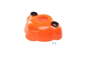 Double-sided adhesive, sound output module (4)