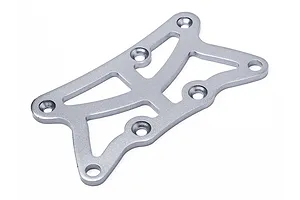 Male/Female Universal Bind Plug