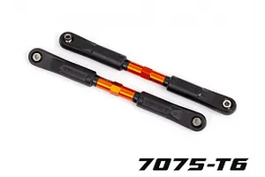 Double-sided adhesive, sound output module (4)