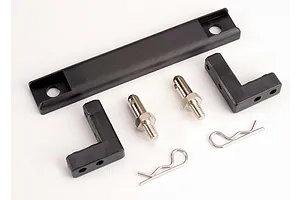 5mm Prop Adapter: Apprentice 15e