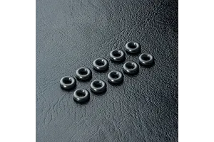 Double-sided adhesive, sound output module (4)