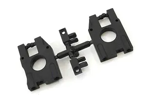 5mm Prop Adapter: Apprentice 15e