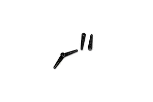 Double-sided adhesive, sound output module (4)
