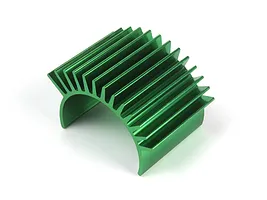 Double-sided adhesive, sound output module (4)