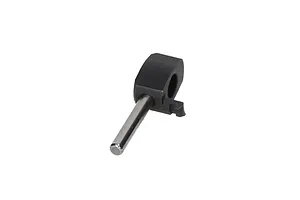 5mm Prop Adapter: Apprentice 15e