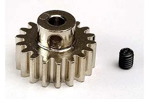 Dust Protection And O-Ring Complete Set