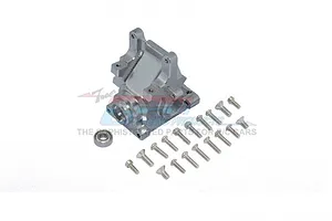 Hpi Tf-41 / Rf-41Wp 2.4Ghz Radio Set