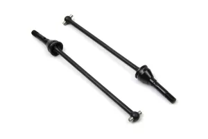 #150447 - Front Universal Drive Shaft Set (2pcs)