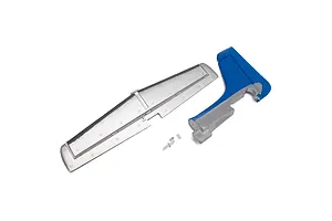Double-sided adhesive, sound output module (4)