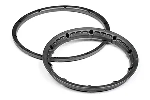 Male/Female Universal Bind Plug