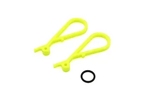 5mm Prop Adapter: Apprentice 15e