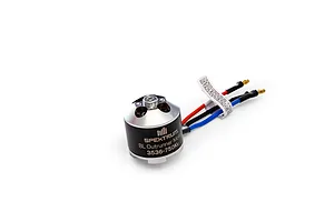 Double-sided adhesive, sound output module (4)