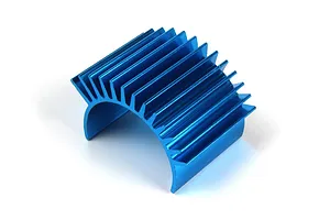 Double-sided adhesive, sound output module (4)