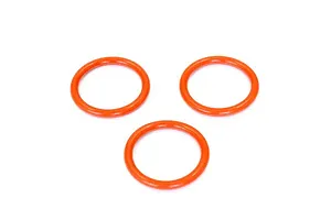 Spinner: Draco 800mm