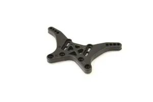 Kyosho Lazer ZX6.6 Kit RC Parts & Exploded Diagrams