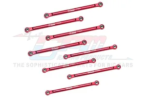 Double-sided adhesive, sound output module (4)