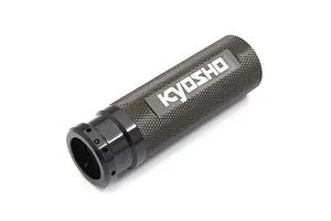 Spinner: Draco 800mm