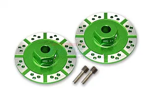 Double-sided adhesive, sound output module (4)