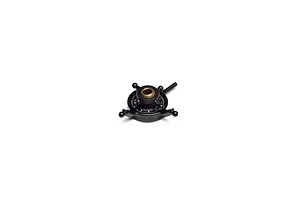 Double-sided adhesive, sound output module (4)