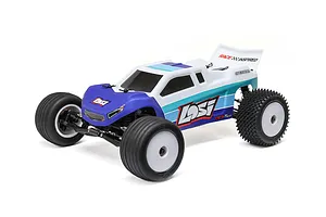 ロッシ　MINI-T Losi Mini-T 2.0 RC Parts - Replacement Parts & Upgrades - AMain