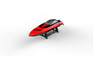 UDI High Speed Electric Brushless RC Speed Boat