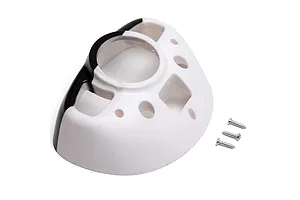 Double-sided adhesive, sound output module (4)
