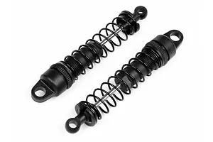 HPI Firestorm/Blitz Front Shocks 2Pcs