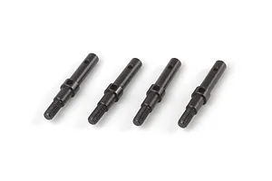 Double-sided adhesive, sound output module (4)