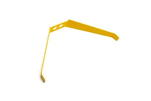 Double-sided adhesive, sound output module (4)