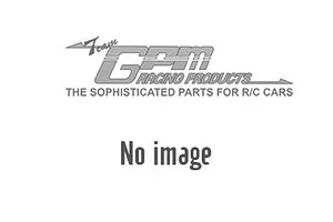 Rear CVA Bones, 65 mm