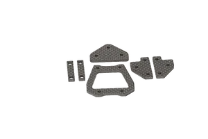 Spinner: Draco 800mm