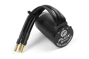 5mm Prop Adapter: Apprentice 15e
