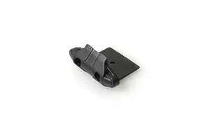 Center Gear Box Housing Set with Covers: Mini LMT