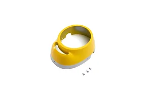 Male/Female Universal Bind Plug