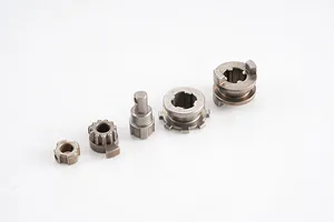 dBoots 'Dirtrunner ST' Tire Set Glued (2)