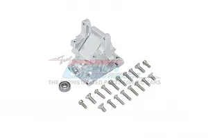 Hpi Tf-41 / Rf-41Wp 2.4Ghz Radio Set