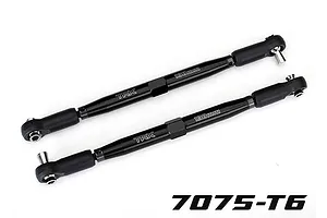 SCX10 II Steering Link