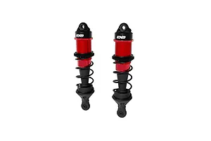 RC Unit 2.0 (MINI-Z 4x4/RA-46)