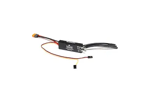 Double-sided adhesive, sound output module (4)
