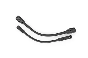 Male/Female Universal Bind Plug