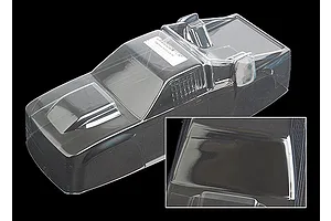 ALUMINUM 7075 BATTERY BOX
 MX0126 - BLUE
