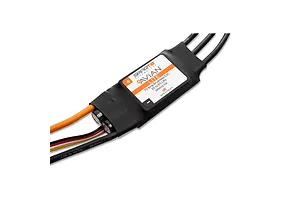 Double-sided adhesive, sound output module (4)