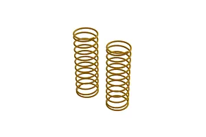 Double-sided adhesive, sound output module (4)