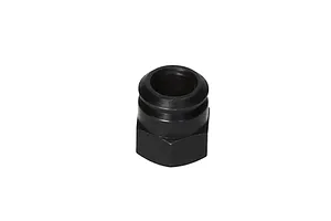 5mm Prop Adapter: Apprentice 15e