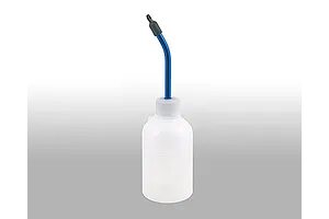5mm Prop Adapter: Apprentice 15e