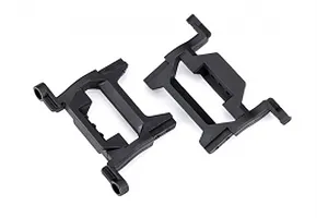 Double-sided adhesive, sound output module (4)