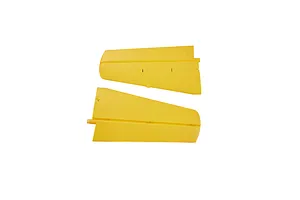 Double-sided adhesive, sound output module (4)