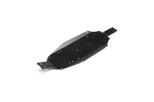 Double-sided adhesive, sound output module (4)