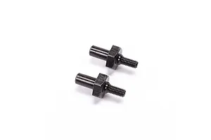 Double-sided adhesive, sound output module (4)