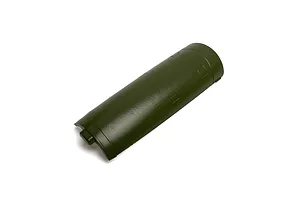 Male/Female Universal Bind Plug